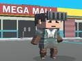 นักวิ่งเมือง.io เกมออนไลน์