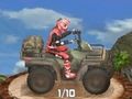 การทดลอง ATV Xtreme 2021 เกมออนไลน์