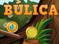 บุลิกา เกมออนไลน์