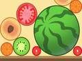 รวมผลไม้ เกมออนไลน์