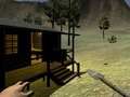 การเอาชีวิตรอดบนเกาะ เกมออนไลน์