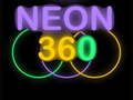 นีออน 360 เกมออนไลน์