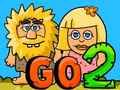 อาดัมและอีฟ 2 เกมออนไลน์