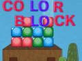บล็อกสี เกมออนไลน์