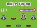 สัมผัสเสา เกมออนไลน์