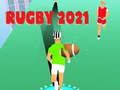 รักบี้ 2021 เกมออนไลน์ รักบี้ 2021 เกมออนไลน์