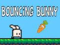 กระต่ายกระโดด เกมออนไลน์