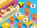 คาเฟ่รวม เกมออนไลน์