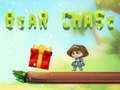 ไล่ล่าหมี เกมออนไลน์