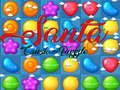 ซานตาคลัชปริศนา เกมออนไลน์