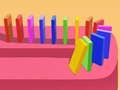 โดมิโน 3D เกมออนไลน์ โดมิโน 3D เกมออนไลน์