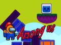 อยู่ในกลุ่มเรา เกมออนไลน์