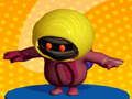 เกมในหมู่เรา เกมออนไลน์