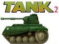 แท็งค์ 2 เกมออนไลน์ แท็งค์ 2 เกมออนไลน์