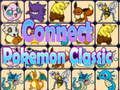 เชื่อมโยงโปเกมอนคลาสสิก เกมออนไลน์
