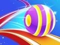 กลิ้งบอล เกมออนไลน์