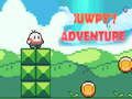 ผจญภัยของนูวี เกมออนไลน์