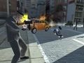 Cosa Nostra มาเฟีย 1960 เกมออนไลน์