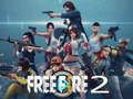 ฟรีไฟร์ 2 เกมออนไลน์