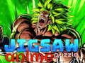 จิ๊กซอว์อนิเมะ เกมออนไลน์