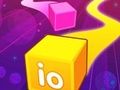 มอนสเตอร์กระดาษ.io เกมออนไลน์