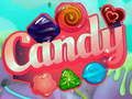 ขนมหวาน เกมออนไลน์