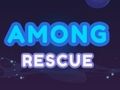 ในกลุ่มกู้ภัย เกมออนไลน์