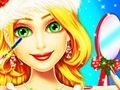 จากยุ่งเหยิงสู่มีระดับ: ปรับโฉมเจ้าหญิง เกมออนไลน์