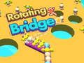 สะพานหมุน เกมออนไลน์