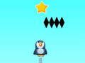เพนกวินเร็วไป เกมออนไลน์ เพนกวินเร็วไป เกมออนไลน์