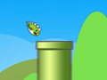 มังกรโกรธบินได้ เกมออนไลน์