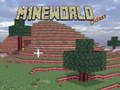 M1neWorld ไม่มีที่สิ้นสุด เกมออนไลน์