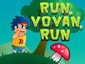 วิ่ง Vovan วิ่ง เกมออนไลน์