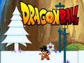 ดราก้อนบอล เกมออนไลน์