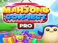มาจองคอน เกมออนไลน์