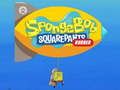 สปองจ์บ็อบ สแควร์แพนต์นักวิ่ง เกมออนไลน์