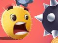 ปัดบอล เกมออนไลน์