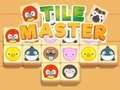 ศาสตราจารย์กระเบื้อง เกมออนไลน์