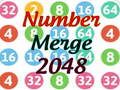 รวมหมายเลข 2048 เกมออนไลน์