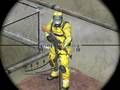 สไนเปอร์เขตตาย เกมออนไลน์ สไนเปอร์เขตตาย เกมออนไลน์