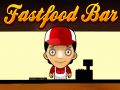 บาร์ฟาสต์ฟู้ด เกมออนไลน์ บาร์ฟาสต์ฟู้ด เกมออนไลน์
