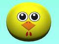 วาดส่วนหนึ่ง 3D เกมออนไลน์
