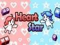ดาวหัวใจ เกมออนไลน์