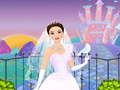 งานแต่งงานสำหรับสาว เกมออนไลน์