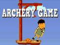 เกมยิงธนู เกมออนไลน์