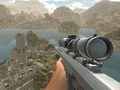แฟนตาซีสไนเปอร์ เกมออนไลน์