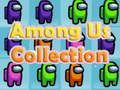 รวมเกม Among Us เกมออนไลน์