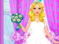 ผู้วางแผ Hoch Queen ธาตุน้ำ เกมออนไลน์