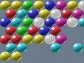 Bubble Shooter Pro เกมออนไลน์