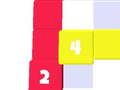 เรียงบล็อก เกมออนไลน์